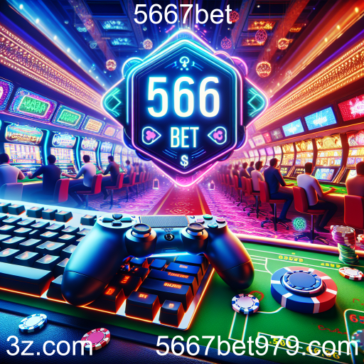 Explorando o Mundo dos Blogs de Jogos: Dicas e Tendências