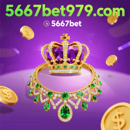 5667bet
